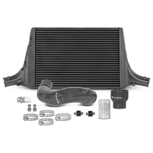 Competition Intercooler Kit for Audi 1.8TFSI - zdjęcie