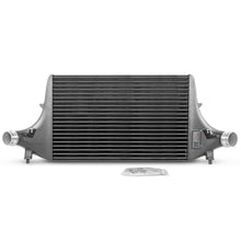 Competition Intercooler Kit for Ford Fiesta ST - zdjęcie