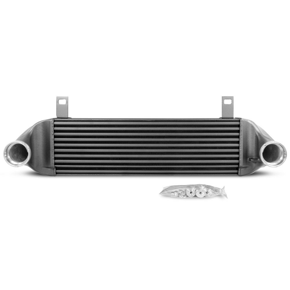 Competition Intercooler Kit for BMW 318d - zdjęcie