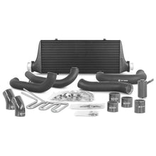 Competition Intercooler Kit EVO1 for Toyota Supra JZA80 (MK4) - zdjęcie