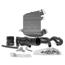 Performance Intercooler Kit for Audi RS4 B9 2.9 TFSI - zdjęcie