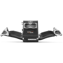 Performance Intercooler Kit for Audi RS6 C7 4.0 BiTurbo - zdjęcie