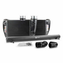 Performance Intercooler Kit for Audi A6 C6 3.0TDI - zdjęcie