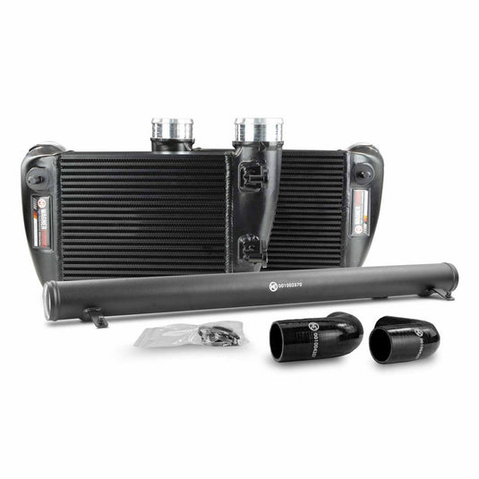 Performance Intercooler Kit for Audi A6 C6 3.0TDI - zdjęcie