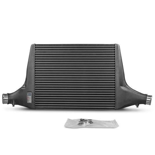 Competition Intercooler Kit for Audi S6 C8 3.0 TDI - zdjęcie