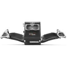 Performance Intercooler Kit for Audi S8 D4 4.0 BiTurbo - zdjęcie