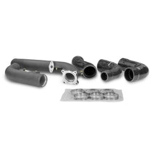 Charge and Boost Pipe Kit Ø57mm for Toyota Toyota GR Yaris - zdjęcie