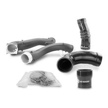 Charge und Boost Pipe Kit for Audi RS3 8Y 2.5 TFSI - zdjęcie