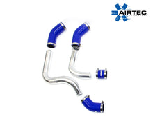 AIRTEC Motorsport Zestaw rur i węży dolotowych do Peugeot 207 GTI V2
