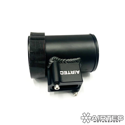 AIRTEC Motorsport MAF Sensor Housing for Fiesta MK7 1.0 EcoBoost (2)