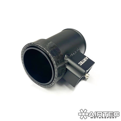 AIRTEC Motorsport MAF Sensor Housing for Fiesta MK7 1.0 EcoBoost