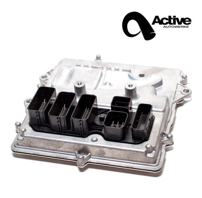 Oprogramowanie ECU Active Autowerke BMW F80 M3