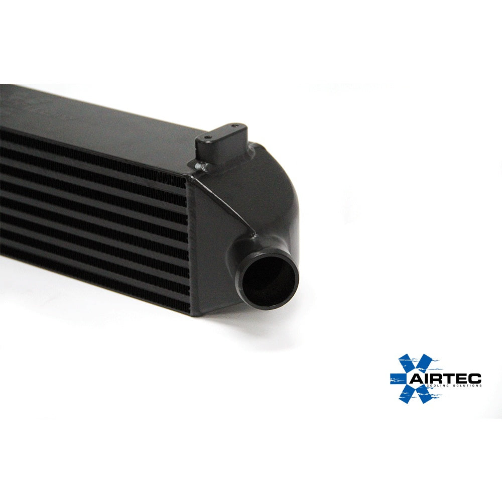 AIRTEC Motorsport Intercooler do Ford Transit Custom Euro 5 (3)