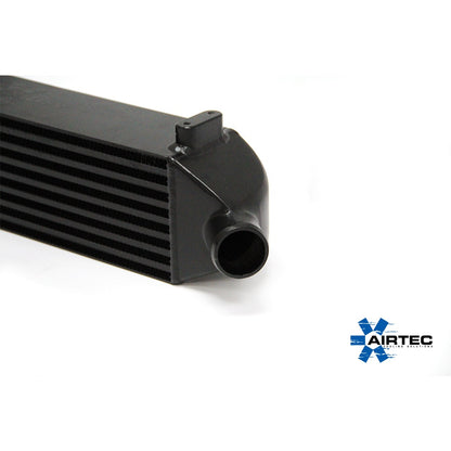 AIRTEC Motorsport Intercooler do Ford Transit Custom Euro 5 (3)