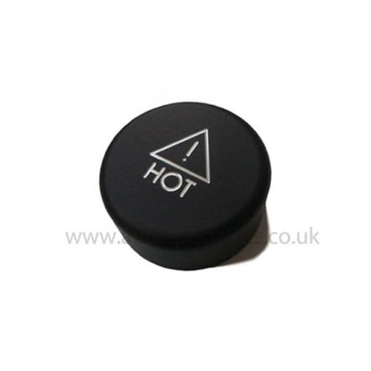 AIRTEC Motorsport Aluminiowy zbiorniczek wyrównawczy do Ford Focus ST & RS Mk2 (9)