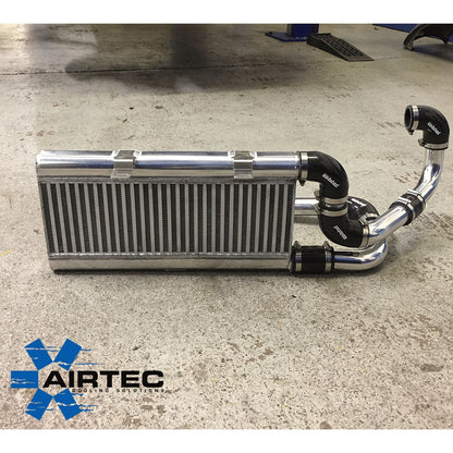 AIRTEC Motorsport Intercooler do Mitsubishi Colt CZT (6)