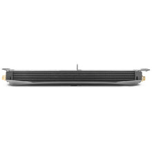 Upgrade oil cooler kit for Audi RS4 B5 2,7BiTurbo - zdjęcie