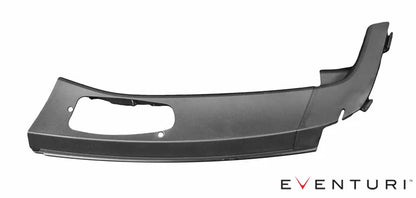 Eventuri Układ Dolotowy Honda Civic FK2 Type R - zdjęcie 10