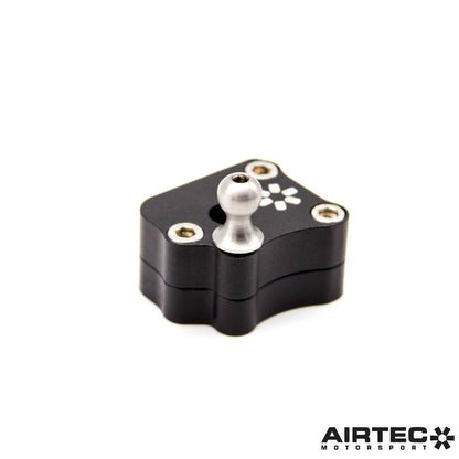 AIRTEC Motorsport Adapter skracający skok lewarka (Quick Shift) do Ford Focus Mk4 ST (3)