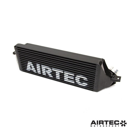 AIRTEC Motorsport Intercooler do Mini JCW F56 / GP3 (2)