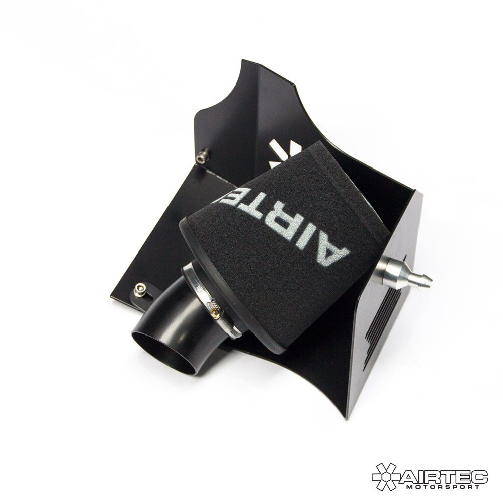 AIRTEC Motorsport Dolot do Renault Megane 3 RS 250, 265 i 275 Trophy (3)