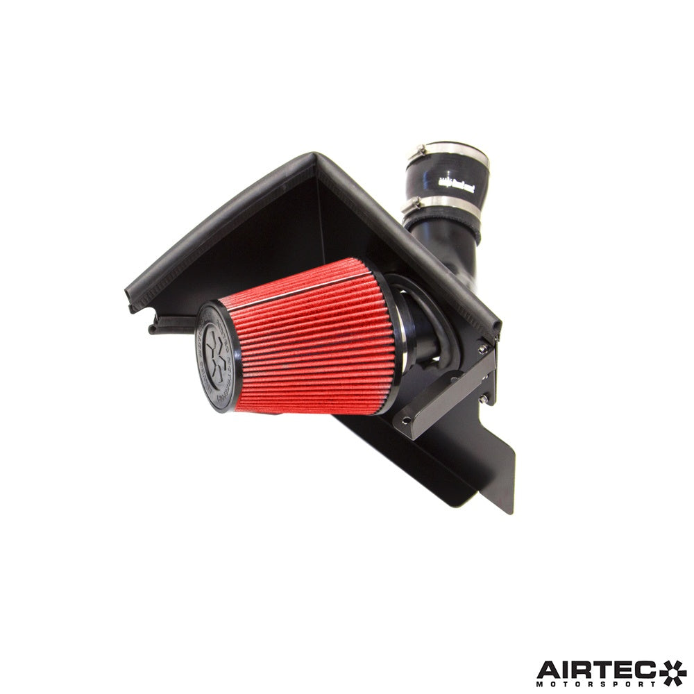 AIRTEC Motorsport Dolot do BMW M140i / M240i