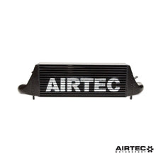 AIRTEC Motorsport Intercooler Stage 2 do Audi TTRS 8S (2)