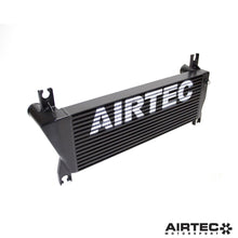 AIRTEC Motorsport Intercooler przedni do Ford Ranger 2.2 & 3.2 TDCI (2)