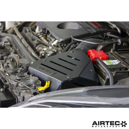 AIRTEC Motorsport Dolot do Ford Fiesta Mk8 ST (8)