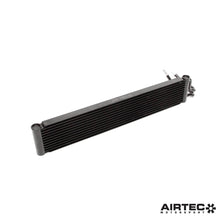 AIRTEC Motorsport DCT Transmission Cooler for BMW M2 Comp, M3 & M4, BMW M2C, M3, M4 DCT Trans Cooler (2)
