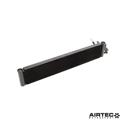 AIRTEC Motorsport DCT Transmission Cooler for BMW M2 Comp, M3 & M4, BMW M2C, M3, M4 DCT Trans Cooler (2)