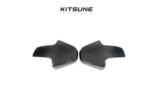 Obudowa fotela Dry Carbon  BMW M3 G80/G81