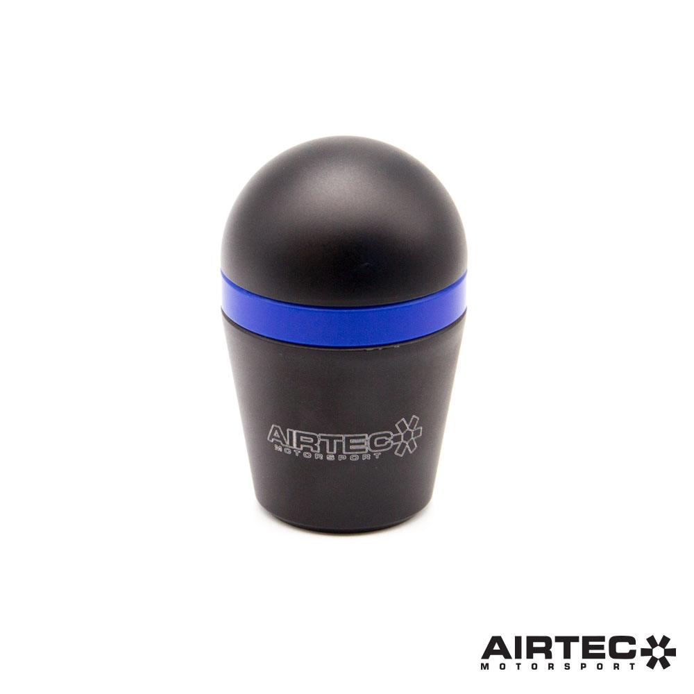 AIRTEC Motorsport  Weighted Gear Knob (3)