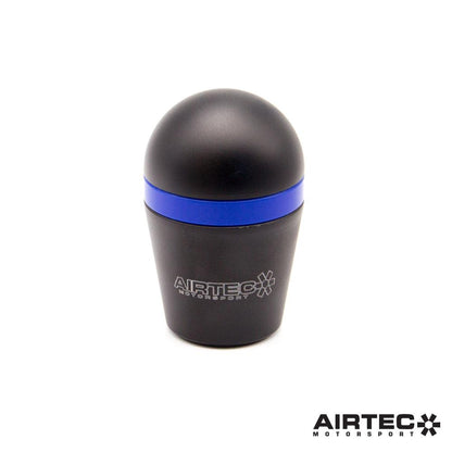 AIRTEC Motorsport  Weighted Gear Knob (3)