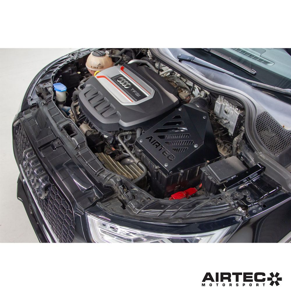 AIRTEC Motorsport Dolot do Audi S1 (12)