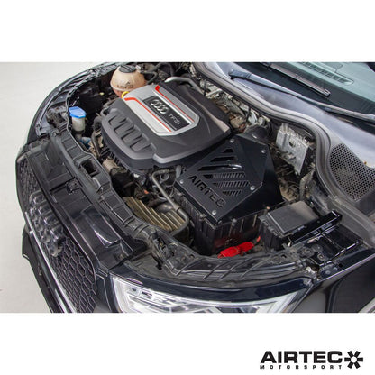 AIRTEC Motorsport Dolot do Audi S1 (12)