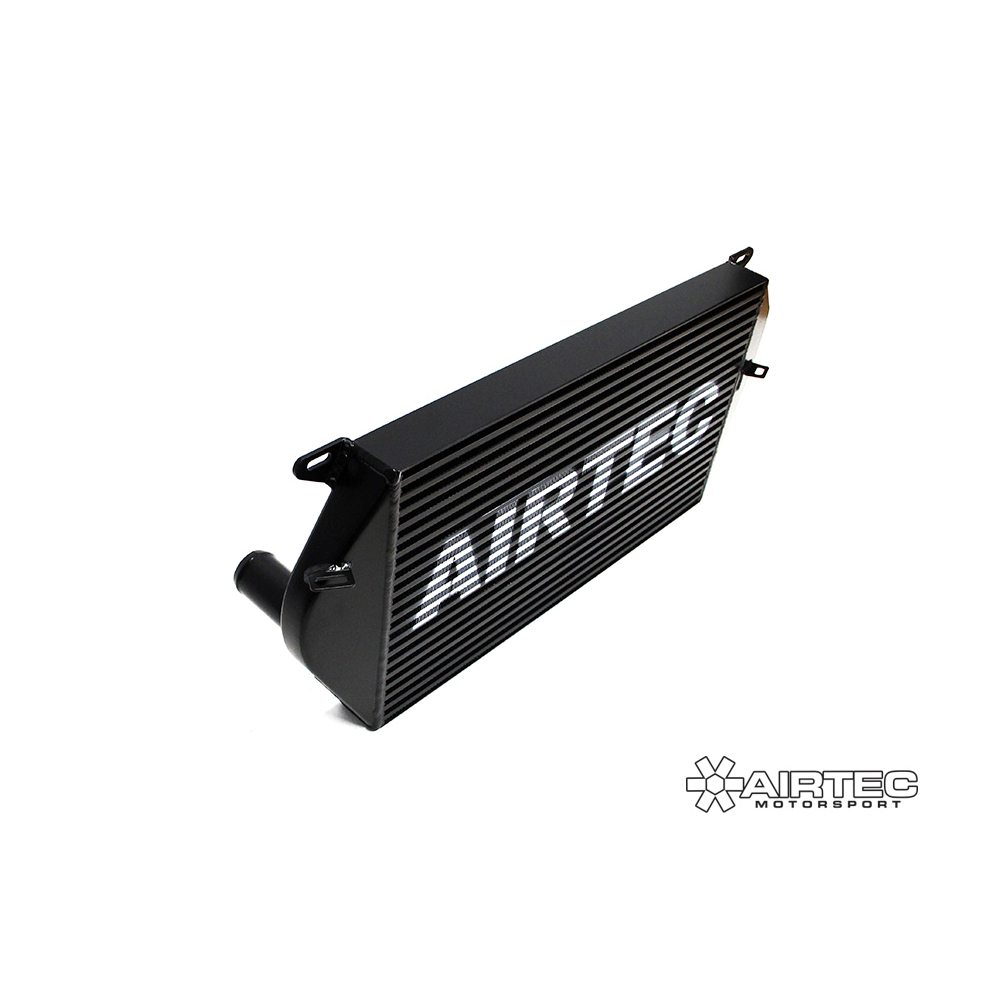 AIRTEC Motorsport Intercooler do Land Rover Discovery II TD5 (3)
