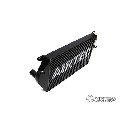 AIRTEC Motorsport Intercooler do Land Rover Discovery II TD5 (3)