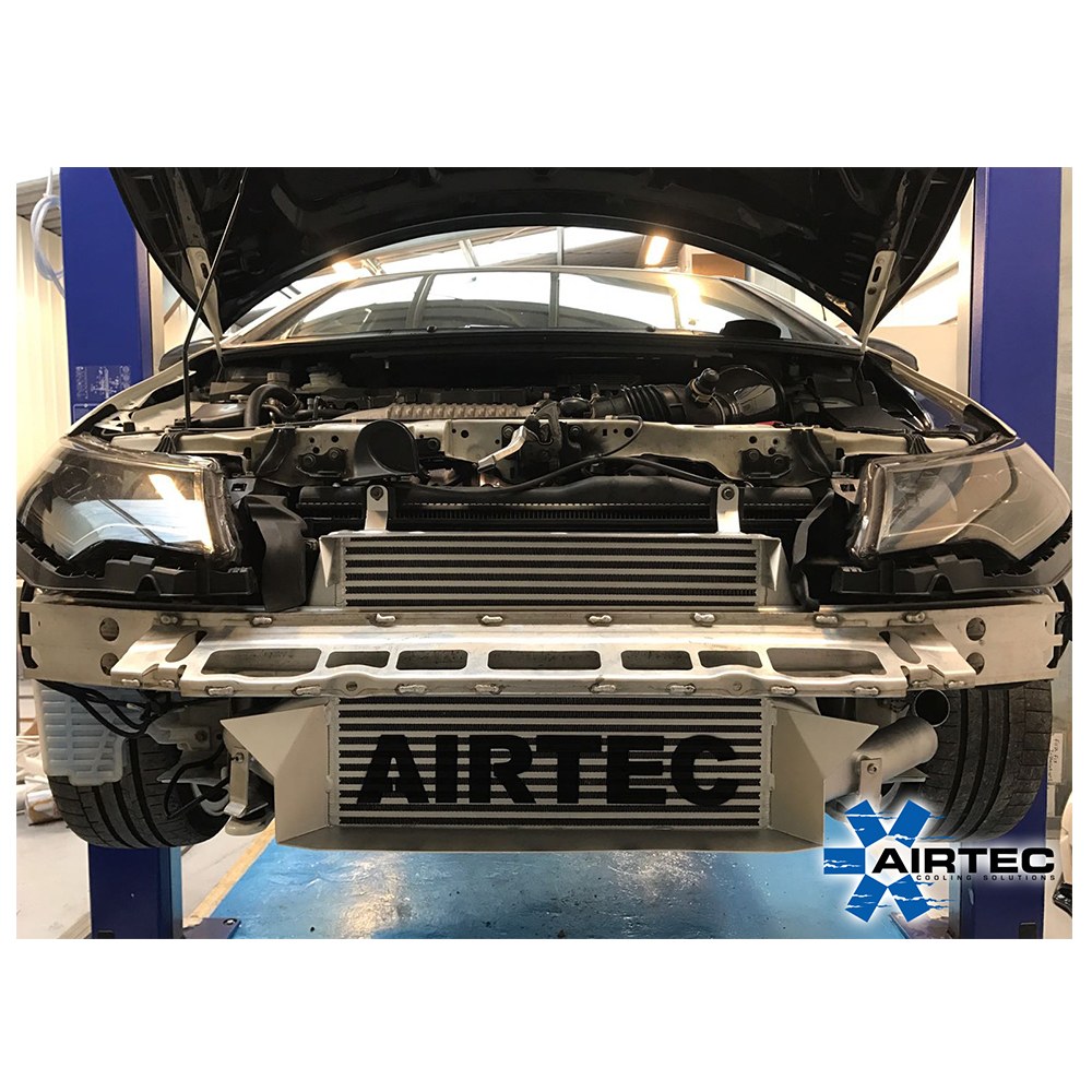 AIRTEC Motorsport Intercooler do Honda Civic Type R FK2 (4)