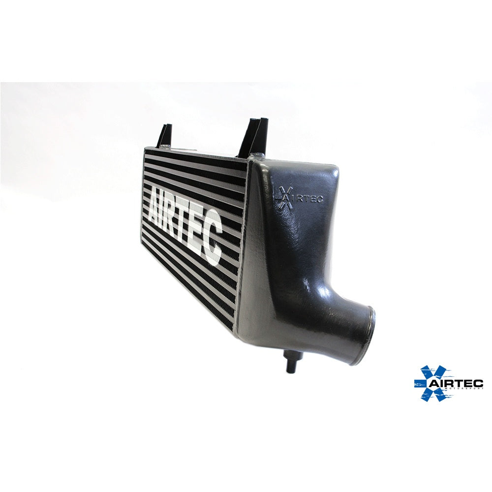 AIRTEC Motorsport Intercooler do Audi TT RS 8J (3)