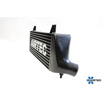 AIRTEC Motorsport Intercooler do Audi TT RS 8J (3)