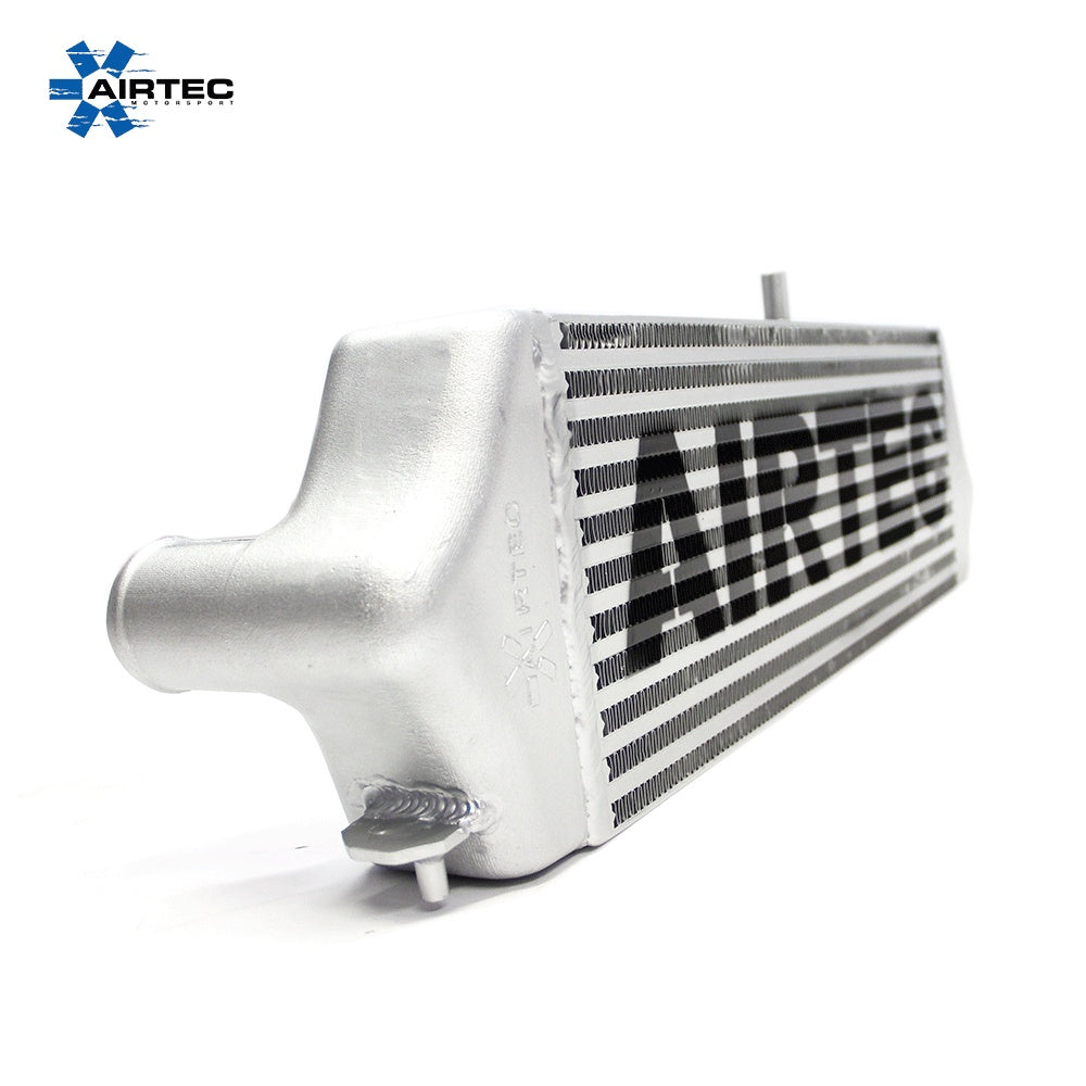 AIRTEC Motorsport Intercooler do Renault Trafic 1.9 dCi (3)
