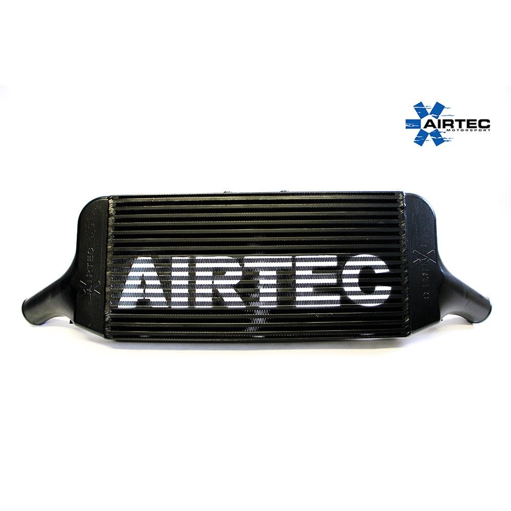 AIRTEC Motorsport Intercooler do Audi A4 / A5 / A6 2.7 & 3.0 TDI (3)
