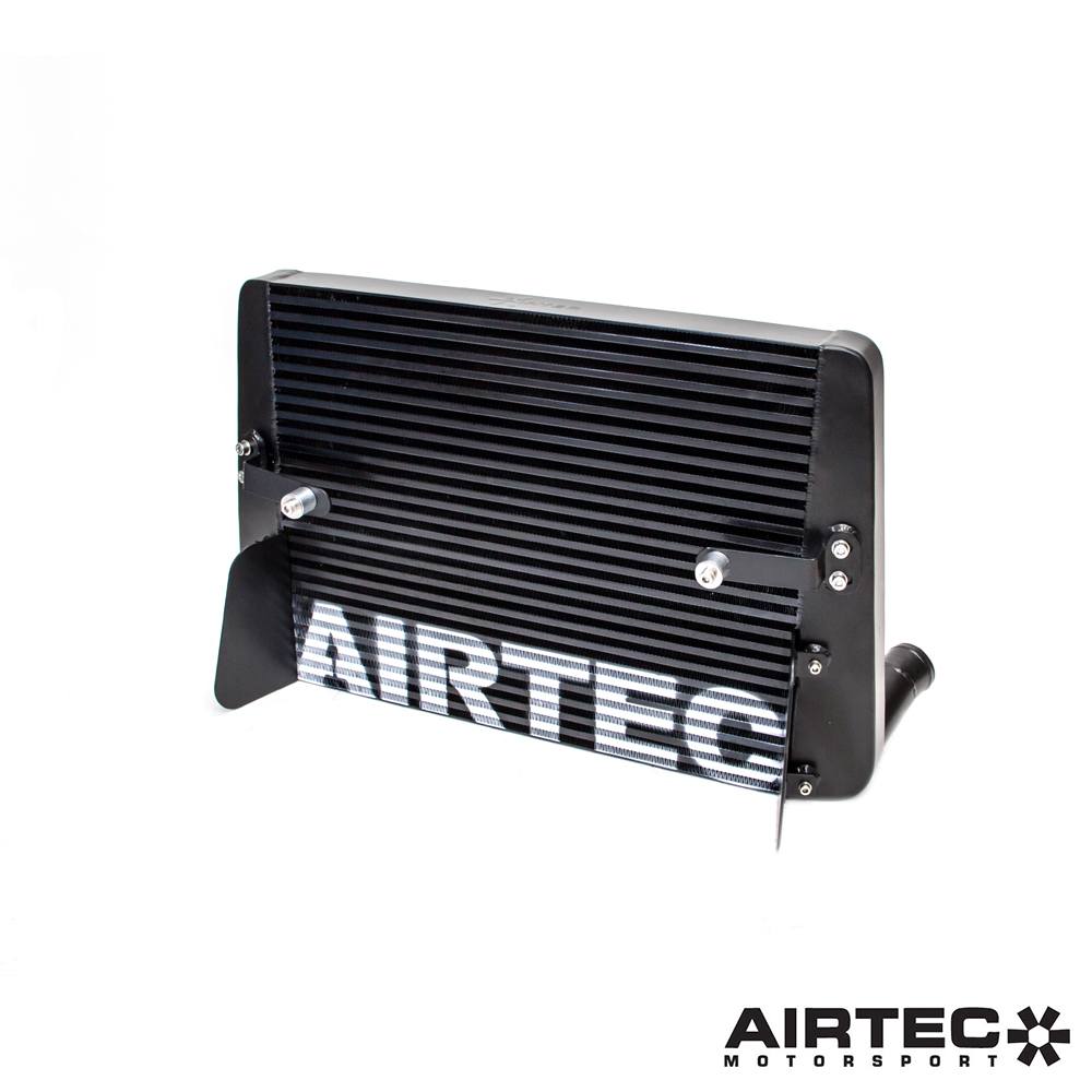 AIRTEC Motorsport Intercooler do Ford Transit Custom Euro 6 Facelift (4)