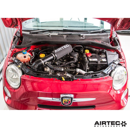 AIRTEC Motorsport Dolot do Fiat 500 Abarth / Fiat 595 Abarth (3)