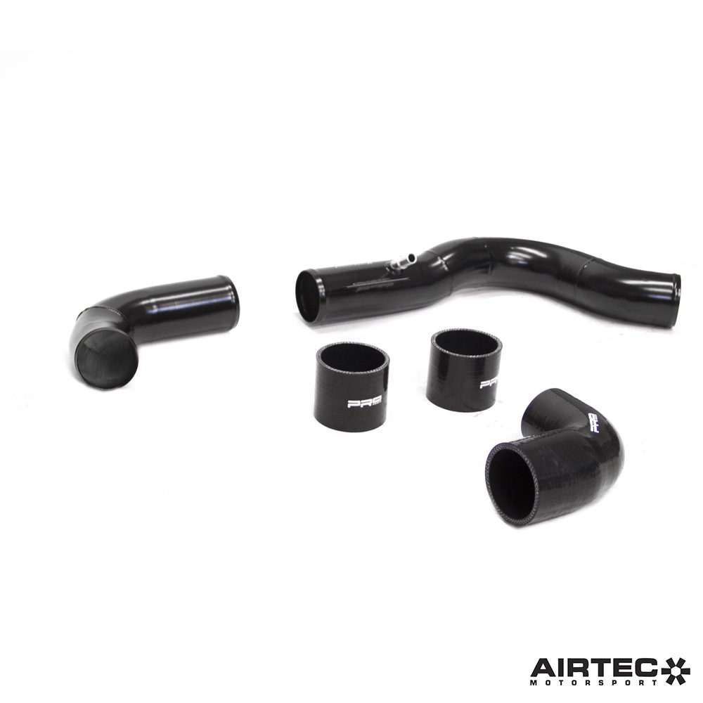 AIRTEC Motorsport Górna rura dolotowa do Ford Focus ST Mk4 (3)
