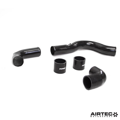 AIRTEC Motorsport Górna rura dolotowa do Ford Focus ST Mk4 (3)
