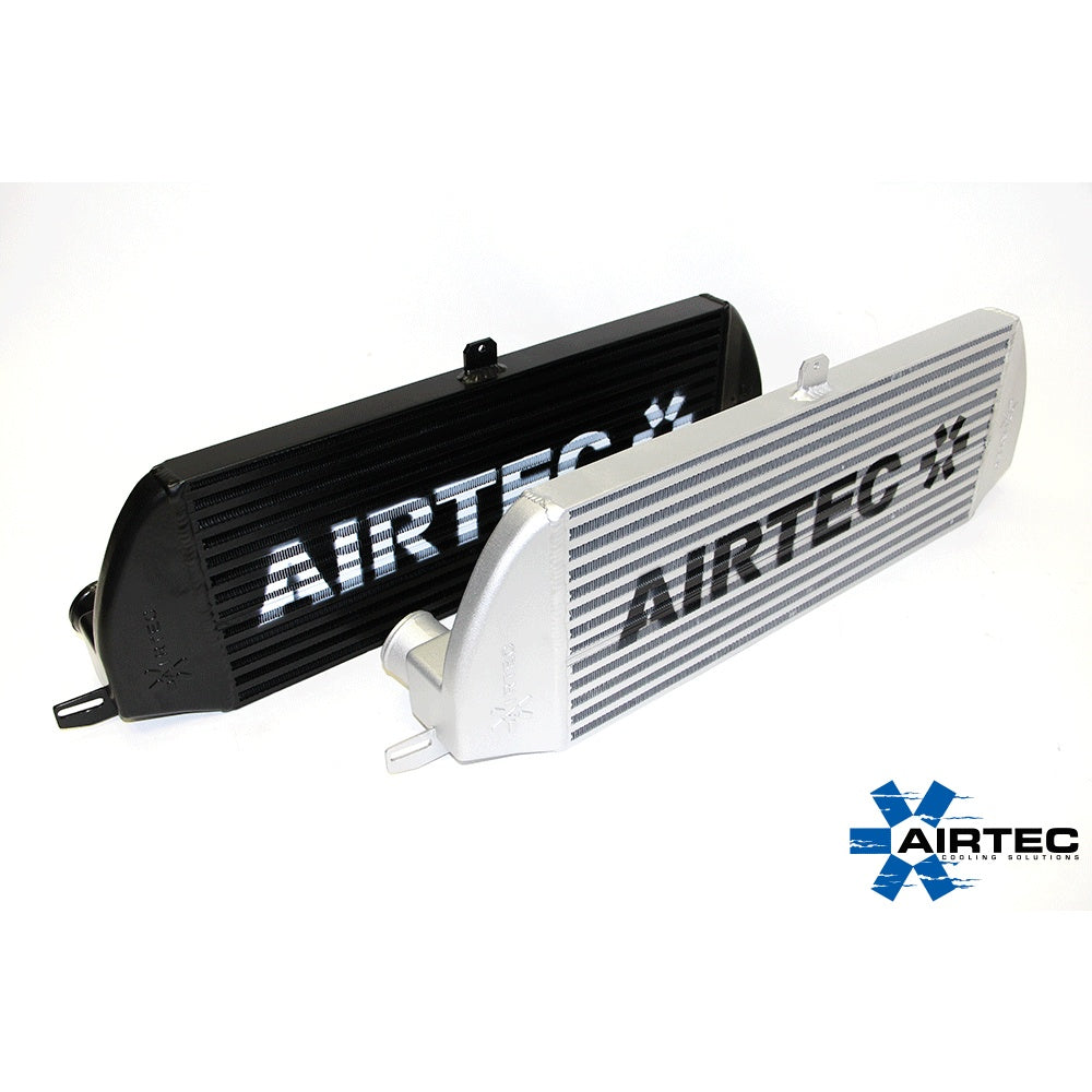AIRTEC Motorsport Intercooler Drugiego Stopnia do Mini Cooper S R56 (3)