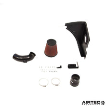 AIRTEC Motorsport Dolot do BMW M140i / M240i (2)