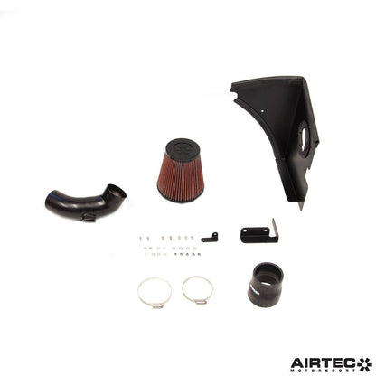 AIRTEC Motorsport Dolot do BMW M140i / M240i (2)